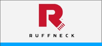 ruffneck